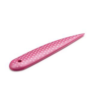 AIDE A LA CONFECTION DES ANGLES PRYM ROSE