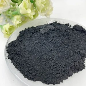 Poudre de Shungite