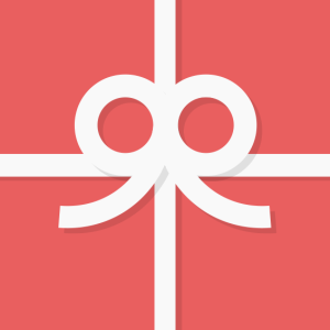 Cartes Cadeaux