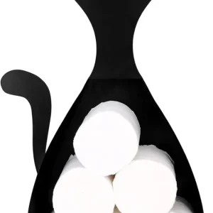 Porte Papier Toilette - Calavacha™
